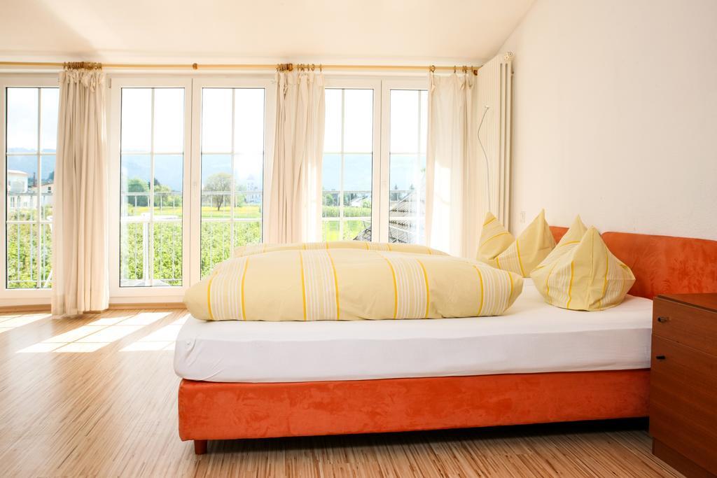 Hotel Reutiner Hof Lindau  Room photo